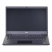 LIETOTS Labā Stāvoklī Dell Latitude 3410 klēpjdators 14", i5-10210U, RAM 16GB, SSD 256GB, Windows 11 Pro